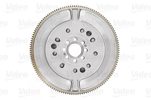 VALEO Flywheel (836240)