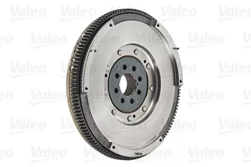 VALEO Flywheel (836240)