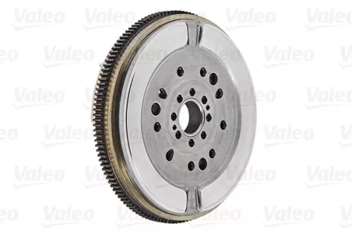 VALEO Flywheel (836240)