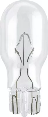 PHILIPS Bulb (12067CP)