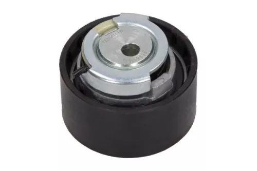 MAXGEAR Tensioner Pulley, timing belt (54-0859)
