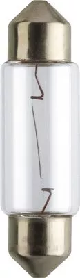 PHILIPS Bulb (13844B2)