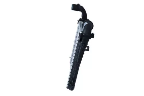 NRF Charge Air Cooler (30300)