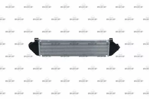NRF Charge Air Cooler (30321)