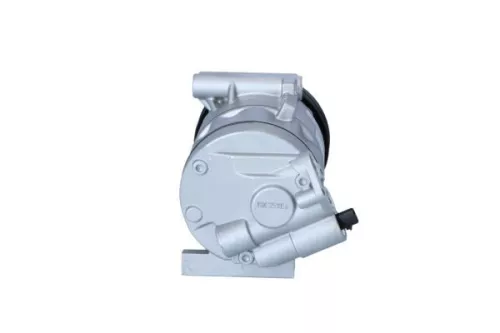 NRF Compressor, air conditioning (32543)
