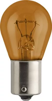 PHILIPS Bulb (12496NACP)