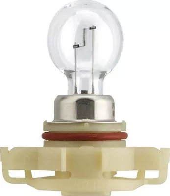 PHILIPS Bulb (12086FFC1)