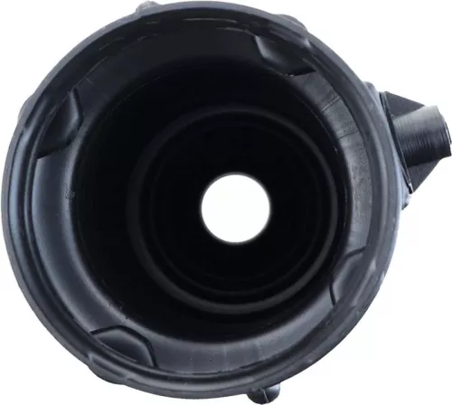 LEMFORDER Bellow, steering (37568 01)