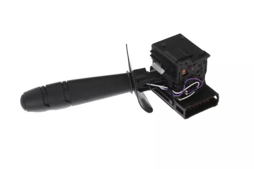 VALEO Steering Column Switch (251595)