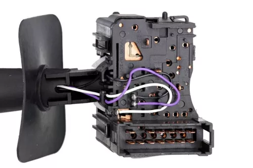 VALEO Steering Column Switch (251595)