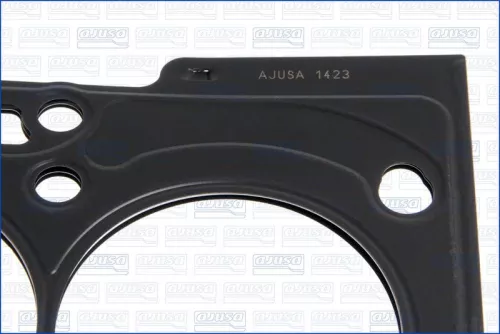 AJUSA Gasket, cylinder head (10178100)
