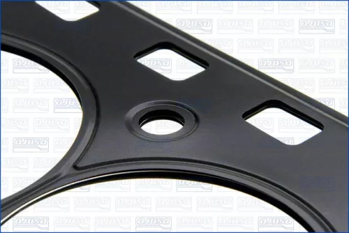 AJUSA Gasket, cylinder head (10178100)