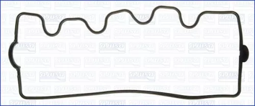 Gasket, cylinder head cover