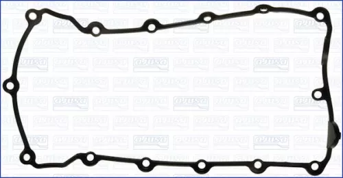 AJUSA Gasket, cylinder head cover (11042400)