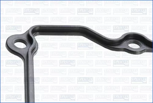 AJUSA Gasket, cylinder head cover (11042400)