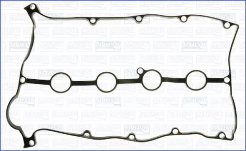 Gasket, cylinder head cover