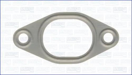 AJUSA Gasket, exhaust manifold (13008100)