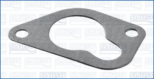 Gasket, intake manifold
