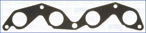 Gasket, intake manifold