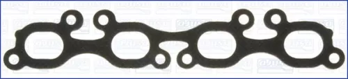 Gasket, exhaust manifold