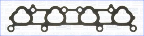 Gasket, intake manifold