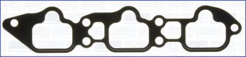 Gasket, intake manifold