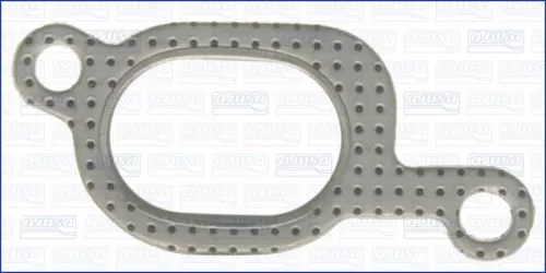 AJUSA Gasket, exhaust manifold (13113000)