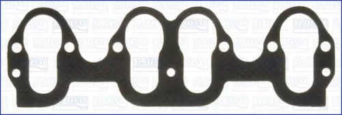 Gasket, intake manifold