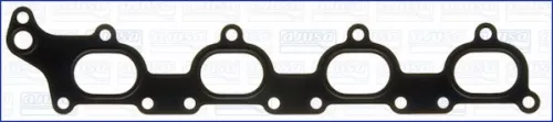 AJUSA Gasket, intake manifold (13135400)
