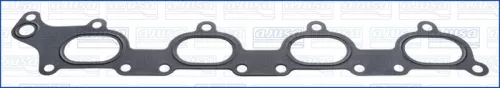 Gasket, intake manifold