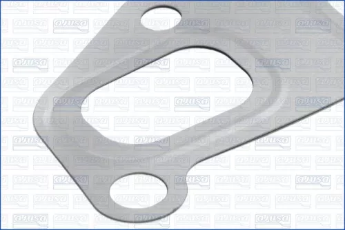 AJUSA Gasket, exhaust manifold (13178800)