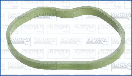 Gasket, intake manifold