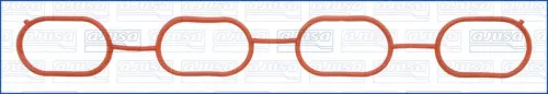 AJUSA Gasket, intake manifold (13220300)
