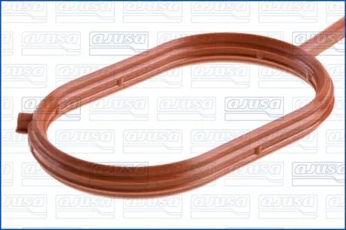 AJUSA Gasket, intake manifold (13220300)