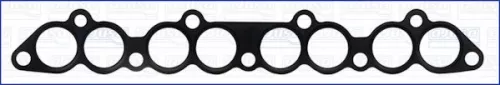 AJUSA Gasket, intake manifold (13223400)