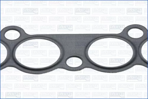AJUSA Gasket, intake manifold (13223400)