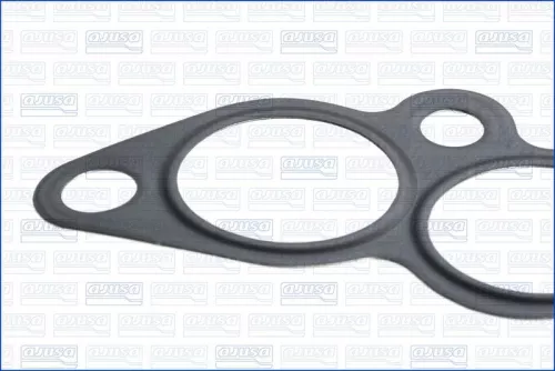 AJUSA Gasket, intake manifold (13223400)