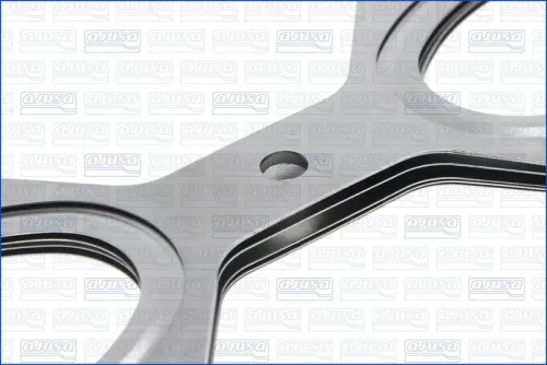 AJUSA Gasket, exhaust manifold (13229100)