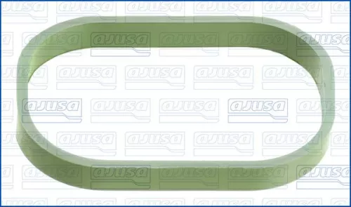 Gasket, intake manifold