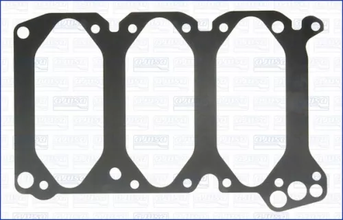 AJUSA Gasket, oil sump (14095000)
