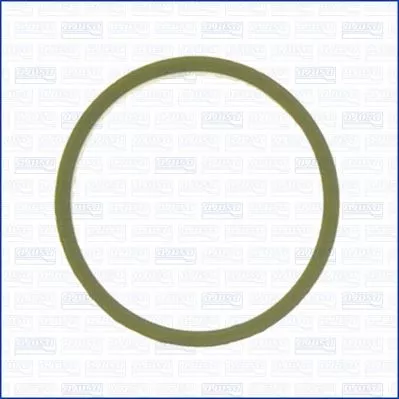 Gasket, intake manifold