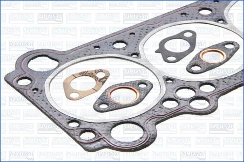 AJUSA Gasket Kit, cylinder head (52134800)