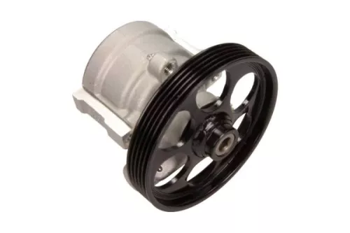 MAXGEAR Hydraulic Pump, steering (48-0138)