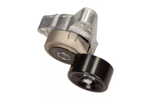 MAXGEAR Belt Tensioner, V-ribbed belt (54-1132)