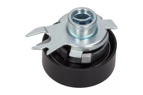 MAXGEAR Tensioner Pulley, timing belt (54-1170)