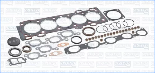 Gasket Kit, cylinder head