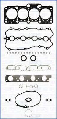 AJUSA Gasket Kit, cylinder head (52270900)