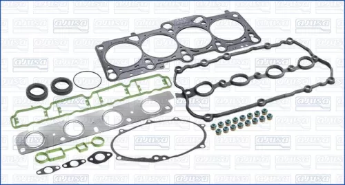 Gasket Kit, cylinder head