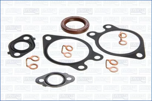 AJUSA Gasket Kit, cylinder head (53017000)