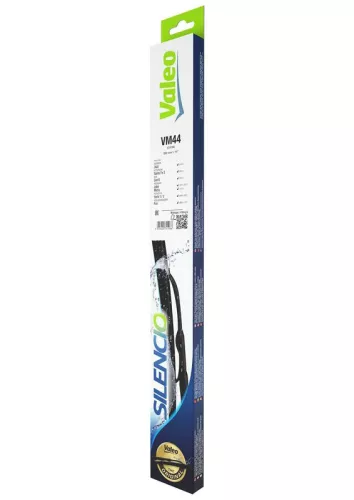 VALEO Wiper Blade (574196)